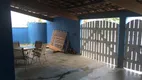 Foto 2 de Casa com 4 Quartos à venda, 260m² em Gaivota Praia, Itanhaém