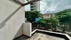 Foto 15 de Sobrado com 3 Quartos à venda, 160m² em Jardim Astúrias, Guarujá