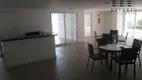 Foto 10 de Apartamento com 2 Quartos à venda, 90m² em Jardim Astúrias, Guarujá