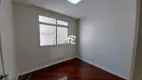 Foto 15 de Apartamento com 3 Quartos à venda, 187m² em Santa Rosa, Niterói