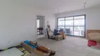 Foto 4 de Apartamento com 3 Quartos à venda, 147m² em Vila Mariana, São Paulo