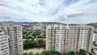 Foto 3 de Apartamento com 2 Quartos para alugar, 52m² em Del Castilho, Rio de Janeiro