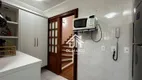 Foto 7 de Apartamento com 3 Quartos à venda, 138m² em Vila Everest, Campos do Jordão