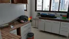 Foto 16 de Apartamento com 3 Quartos à venda, 129m² em Cambuí, Campinas
