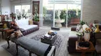 Foto 17 de Casa de Condomínio com 6 Quartos à venda, 970m² em Tucuruvi, São Paulo