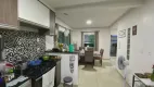 Foto 4 de Casa com 2 Quartos à venda, 95m² em Ribeira, Salvador