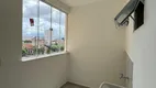 Foto 6 de Apartamento com 2 Quartos à venda, 72m² em Pico do Amor, Cuiabá