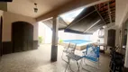 Foto 30 de Casa com 3 Quartos à venda, 190m² em Campo Grande, Rio de Janeiro