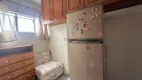 Foto 21 de Apartamento com 2 Quartos à venda, 80m² em Varzea, Teresópolis