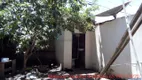 Foto 4 de Casa com 3 Quartos à venda, 100m² em Jardim Vitória, Cuiabá