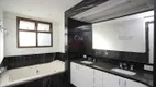 Foto 48 de Apartamento com 4 Quartos à venda, 360m² em Belvedere, Belo Horizonte