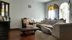Foto 5 de Casa com 4 Quartos à venda, 166m² em Santa Terezinha, Santo André