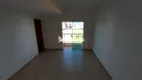 Foto 2 de Apartamento com 3 Quartos para alugar, 174m² em Santa Mônica, Uberlândia