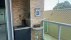 Foto 11 de Apartamento com 2 Quartos à venda, 90m² em Jardim Imperial, Jaguariúna