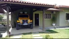 Foto 3 de Casa com 3 Quartos à venda, 100m² em Ingleses do Rio Vermelho, Florianópolis