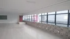 Foto 23 de Ponto Comercial para alugar, 140m² em Centro, Jacareí