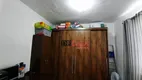 Foto 20 de Apartamento com 2 Quartos à venda, 44m² em Itaquera, São Paulo