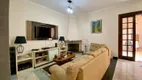 Foto 14 de Casa de Condomínio com 3 Quartos à venda, 200m² em Vila Jordanopolis, São Bernardo do Campo