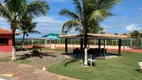 Foto 59 de Ponto Comercial com 32 Quartos à venda, 2400m² em Porto de Sauipe, Entre Rios