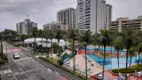 Foto 21 de Apartamento com 3 Quartos à venda, 125m² em Barra da Tijuca, Rio de Janeiro