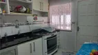 Foto 8 de Casa com 4 Quartos à venda, 121m² em Ipitanga, Lauro de Freitas