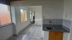 Foto 29 de Apartamento com 3 Quartos à venda, 115m² em Jardim Botânico, Porto Alegre