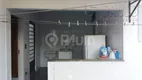 Foto 11 de Casa com 3 Quartos à venda, 236m² em Piracicamirim, Piracicaba