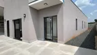 Foto 21 de Casa de Condomínio com 3 Quartos à venda, 274m² em Terras de Santa Teresa, Itupeva