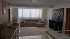 Foto 10 de Casa de Condomínio com 6 Quartos à venda, 528m² em Regiao dos Lagos, Brasília
