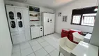 Foto 5 de Casa com 4 Quartos à venda, 300m² em Indianopolis, Caruaru