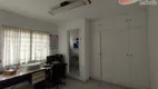 Foto 23 de Sobrado com 3 Quartos à venda, 212m² em Mirandópolis, São Paulo