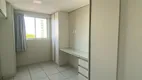 Foto 12 de Apartamento com 2 Quartos à venda, 58m² em Cabo Branco, João Pessoa