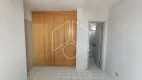 Foto 7 de Apartamento com 2 Quartos para alugar, 20m² em Centro, Marília