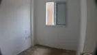 Foto 9 de Apartamento com 3 Quartos à venda, 89m² em Jardim Glória, Americana