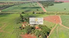 Foto 7 de Fazenda/Sítio com 6 Quartos à venda, 500m² em Zona Rural, Indiaporã