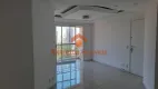 Foto 2 de Apartamento com 3 Quartos para alugar, 82m² em Cidade São Francisco, Osasco