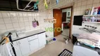 Foto 20 de Apartamento com 3 Quartos à venda, 160m² em Vila Rehder, Americana