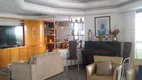 Foto 11 de Apartamento com 4 Quartos à venda, 320m² em Adrianópolis, Manaus
