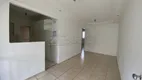 Foto 3 de Casa de Condomínio com 3 Quartos à venda, 63m² em Jardim Ricetti, São Carlos