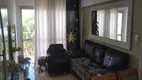 Foto 2 de Apartamento com 2 Quartos à venda, 60m² em Vila Matilde, São Paulo