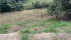 Foto 16 de Fazenda/Sítio com 4 Quartos à venda, 6000m² em Povoado do Para, Carmópolis de Minas