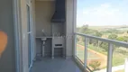 Foto 11 de Apartamento com 3 Quartos à venda, 80m² em Balneario Tropical, Paulínia