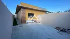 Foto 2 de Casa com 2 Quartos à venda, 64m² em Pontal de Santa Marina, Caraguatatuba