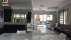 Foto 20 de Apartamento com 2 Quartos à venda, 70m² em Vila Mariana, São Paulo