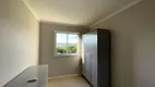 Foto 17 de Apartamento com 2 Quartos à venda, 60m² em Beira Rio, Biguaçu