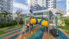Foto 27 de Apartamento com 2 Quartos à venda, 56m² em Jardim Lindóia, Porto Alegre
