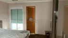 Foto 49 de Sobrado com 3 Quartos para venda ou aluguel, 180m² em Vila Esperança, São Paulo