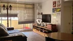 Foto 8 de Apartamento com 1 Quarto à venda, 75m² em Alphaville, Barueri
