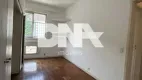 Foto 12 de Apartamento com 2 Quartos à venda, 85m² em Botafogo, Rio de Janeiro