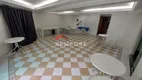 Foto 24 de Apartamento com 1 Quarto à venda, 68m² em Vila Tupi, Praia Grande